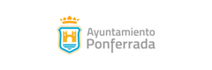 Ponferrada
